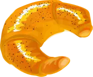 亚星官网