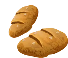 亚星官网