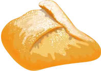 亚星官网