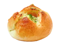 亚星官网